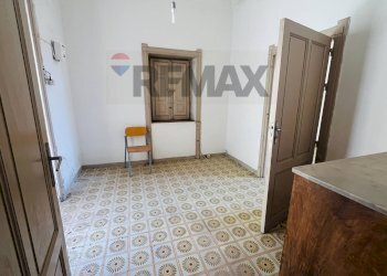 Stanza vuota - Casa indipendente Via Roma
 
309, Modica - foto 10