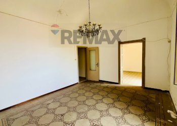 Stanza vuota - Casa indipendente Via Roma
 
309, Modica - foto 11