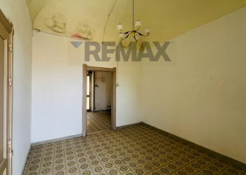 Stanza vuota - Casa indipendente Via Roma
 
309, Modica - foto 12