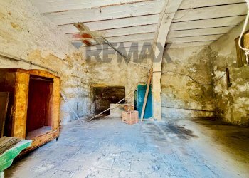 Stanza vuota - Casa indipendente Via Roma
 
309, Modica - foto 13