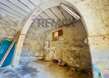 Scale - Casa indipendente Via Roma
 
309, Modica - foto 14