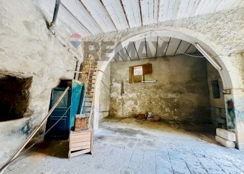 Stanza vuota - Casa indipendente Via Roma
 
309, Modica - foto 15