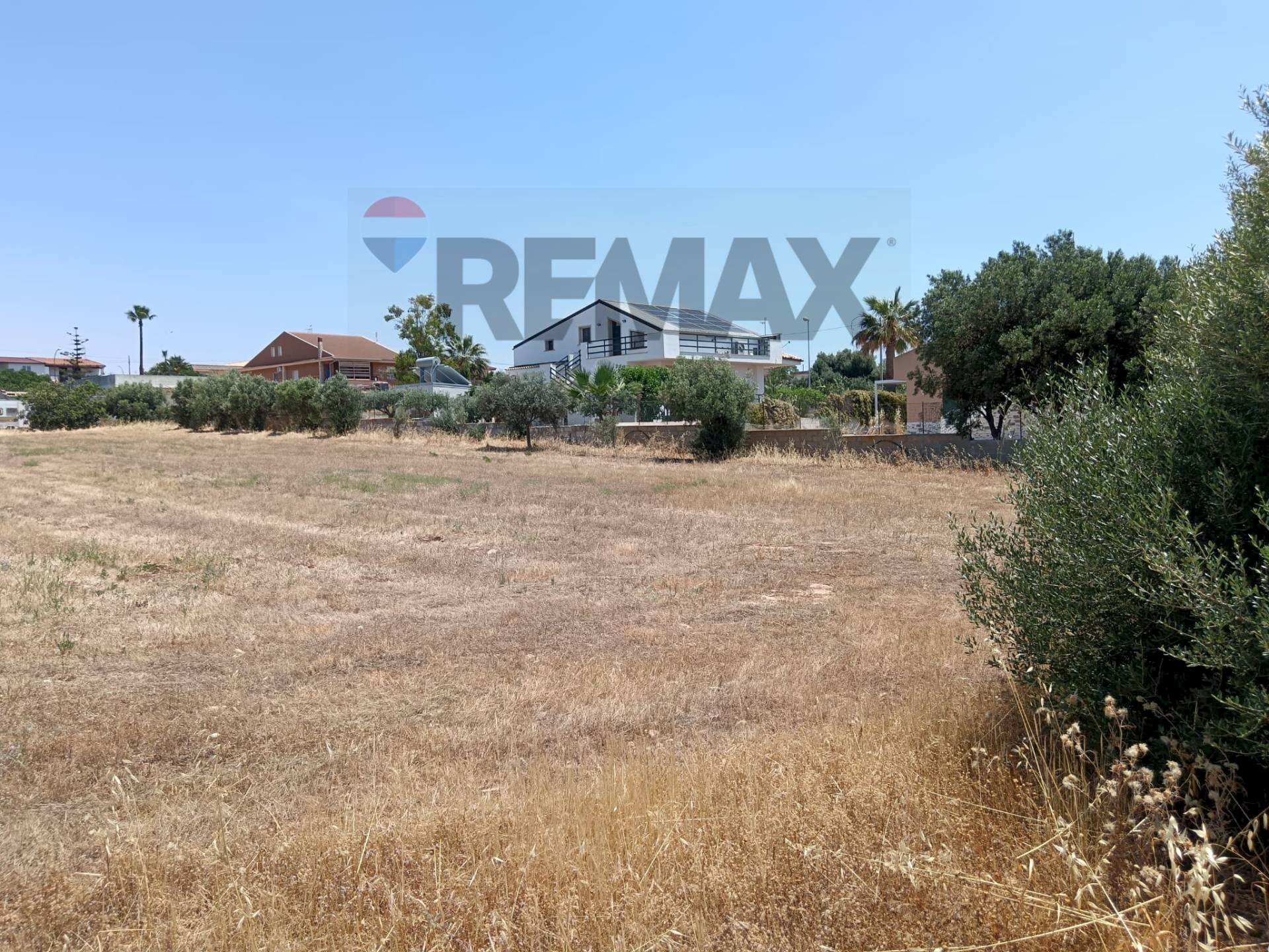Giardino - Building land Via Cerasella
 
snc, Ragusa - photo 3