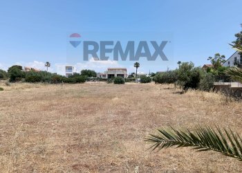 Giardino - Terreno edificabile Via Cerasella
snc, Ragusa - foto 1