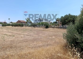 Giardino - Terreno edificabile Via Cerasella
snc, Ragusa - foto 3