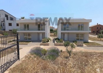 Casa all\'aperto - Terreno edificabile Via Cerasella
snc, Ragusa - foto 4