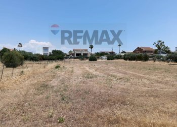 Non correlato - Terreno edificabile Via Cerasella
snc, Ragusa - foto 5