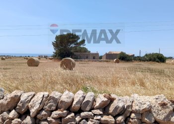 Giardino - Terreno edificabile Via Cerasella
snc, Ragusa - foto 6