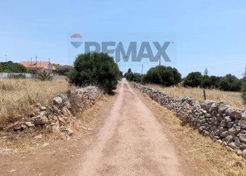 Non correlato - Terreno edificabile Via Cerasella
snc, Ragusa - foto 8