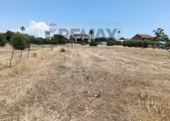 Non correlato - Terreno edificabile Via Cerasella
snc, Ragusa - foto 9