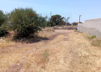Non correlato - Terreno edificabile Via Cerasella
snc, Ragusa - foto 10