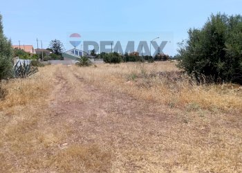 Non correlato - Terreno edificabile Via Cerasella
snc, Ragusa - foto 11