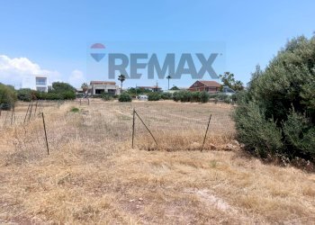 Non correlato - Terreno edificabile Via Cerasella
snc, Ragusa - foto 12