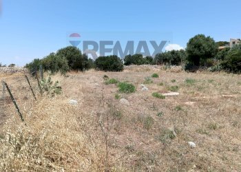 Non correlato - Terreno edificabile Via Cerasella
snc, Ragusa - foto 13