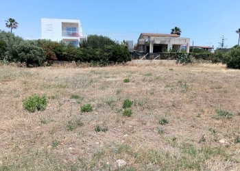 Giardino - Terreno edificabile Via Cerasella
snc, Ragusa - foto 15