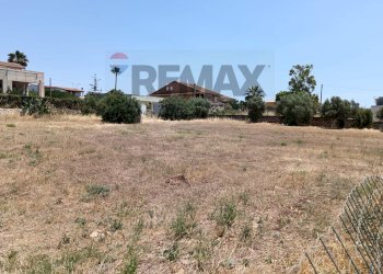 Non correlato - Terreno edificabile Via Cerasella
snc, Ragusa - foto 16
