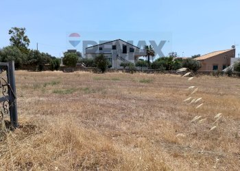 Casa all\'aperto - Terreno edificabile Via Cerasella
snc, Ragusa - foto 17