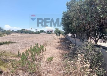 Non correlato - Terreno edificabile Via Cerasella
snc, Ragusa - foto 18