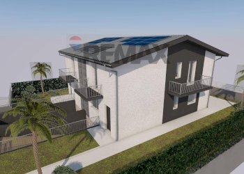 Documenti - Casa semi indipendente Via Alcide De Gasperi
 
snc, Giarratana - foto 3