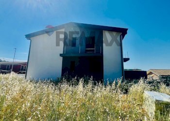 Casa all\'aperto - Casa semi indipendente Via Alcide De Gasperi
 
snc, Giarratana - foto 6
