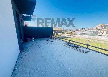 Terrazza - Casa semi indipendente Via Alcide De Gasperi
 
snc, Giarratana - foto 9