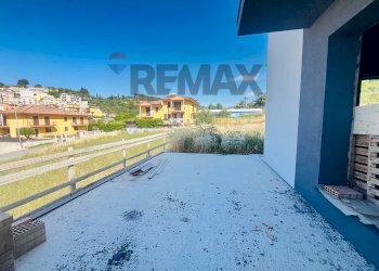 Terrazza - Casa semi indipendente Via Alcide De Gasperi
 
snc, Giarratana - foto 10