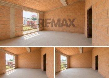 Stanza vuota - Casa semi indipendente Via Alcide De Gasperi
 
snc, Giarratana - foto 11