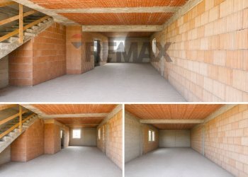 Parcheggio - Casa semi indipendente Via Alcide De Gasperi
 
snc, Giarratana - foto 12