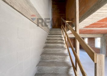 Scale - Casa semi indipendente Via Alcide De Gasperi
 
snc, Giarratana - foto 13