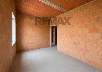 Stanza vuota - Casa semi indipendente Via Alcide De Gasperi
 
snc, Giarratana - foto 14