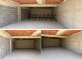 Parcheggio - Casa semi indipendente Via Alcide De Gasperi
 
snc, Giarratana - foto 16