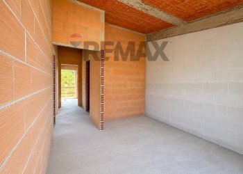 Terrazza - Casa semi indipendente Via Alcide De Gasperi
 
snc, Giarratana - foto 19