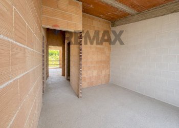 Stanza vuota - Casa semi indipendente Via Alcide De Gasperi
 
snc, Giarratana - foto 21