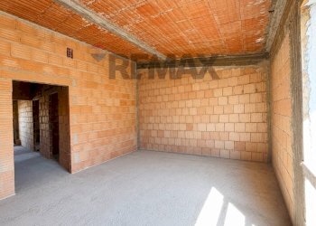 Non correlato - Casa semi indipendente Via Alcide De Gasperi
 
snc, Giarratana - foto 22