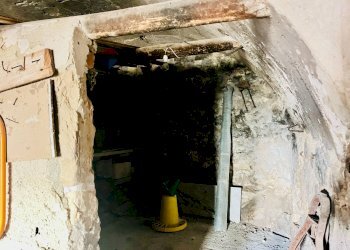 Non correlato - Independent house Via Vittorio Emanuele III
 
98, Monterosso Almo - photo 7