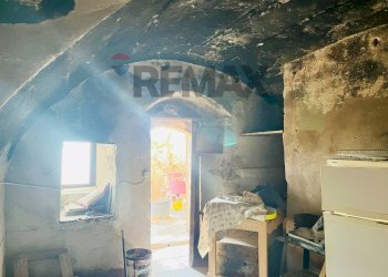 Non correlato - Independent house Via Vittorio Emanuele III
 
98, Monterosso Almo - photo 8