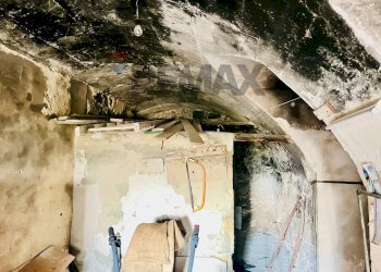 Non correlato - Independent house Via Vittorio Emanuele III
 
98, Monterosso Almo - photo 9