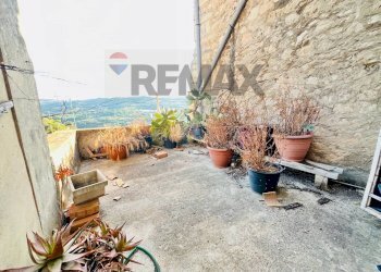 Terrazza - Independent house Via Vittorio Emanuele III
 
98, Monterosso Almo - photo 17
