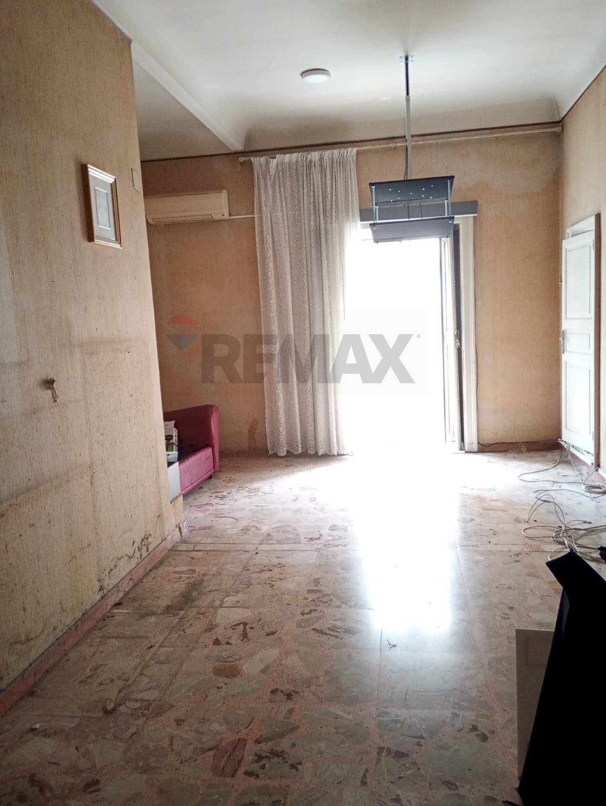 Stanza vuota - Independent house Corso Italia
233-235-237, Ragusa - photo 2