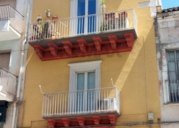 Edificio all\'aperto - Casa indipendente Ragusa - foto 1