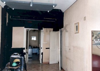 Parcheggio - Casa indipendente Ragusa - foto 6