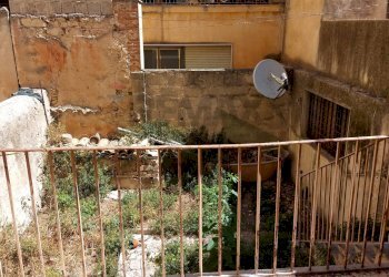 Balcone - Casa indipendente Ragusa - foto 7