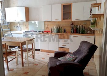 Cucina - Casa indipendente Ragusa - foto 10