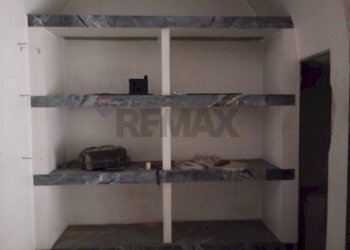 Dispensa di stoccaggio - Casa indipendente Ragusa - foto 12