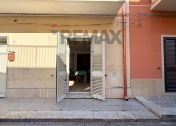 Edificio all\'aperto - Two-room apartment Via Caravaggio
 
18, Comiso - photo 2