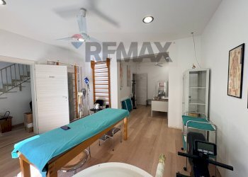 Camera / camera da letto - Two-room apartment Via Caravaggio
 
18, Comiso - photo 3