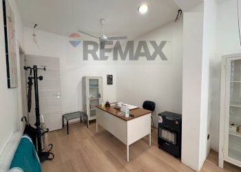 Ufficio - Two-room apartment Via Caravaggio
 
18, Comiso - photo 5