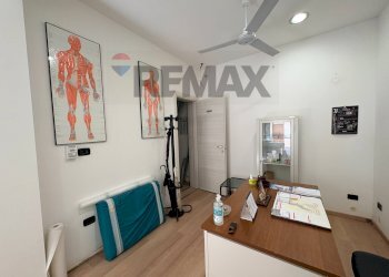 Camera / camera da letto - Two-room apartment Via Caravaggio
 
18, Comiso - photo 6