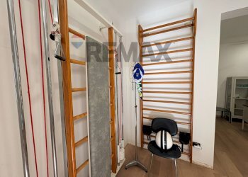 Non correlato - Two-room apartment Via Caravaggio
 
18, Comiso - photo 9
