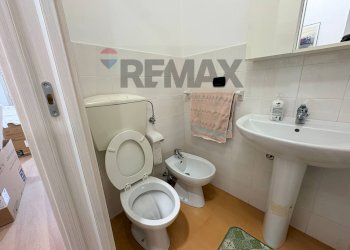 Bagno - Two-room apartment Via Caravaggio
 
18, Comiso - photo 12